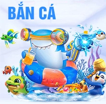 rr88 bắn cá