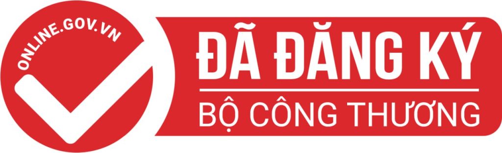 RR88 đã đăng ký bộ công thương