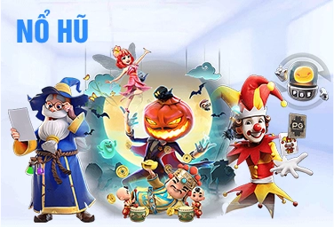 RR88 nổ hũ