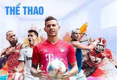 rr88 thể thao