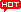 icon hot khuyến mãi rr88